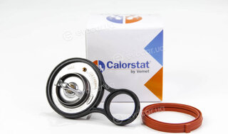 Vernet / Calorstat TH6843.91J