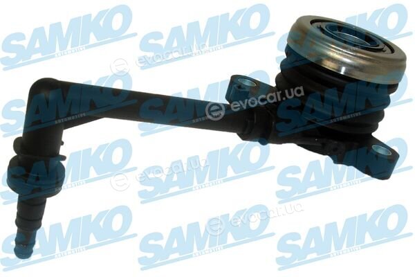 Samko M30467