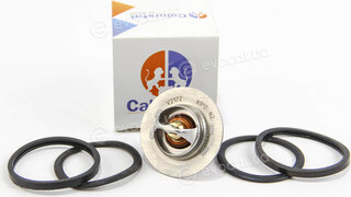 Vernet / Calorstat TH5108.89J