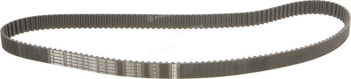 Bosch 1 987 946 347