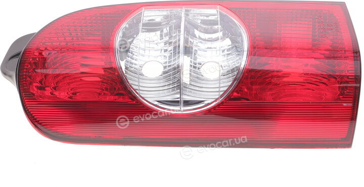 Autotechteile 503 0168