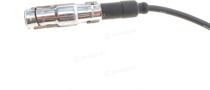 NGK / NTK RC-AD215