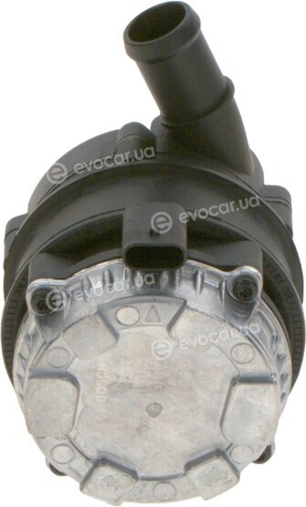 Bosch 0 392 024 00P