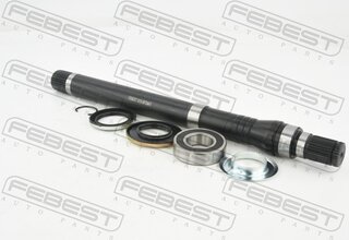 Febest 1212-SFCMAT