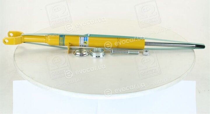 Bilstein 24-026093