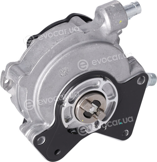 Febi 196100