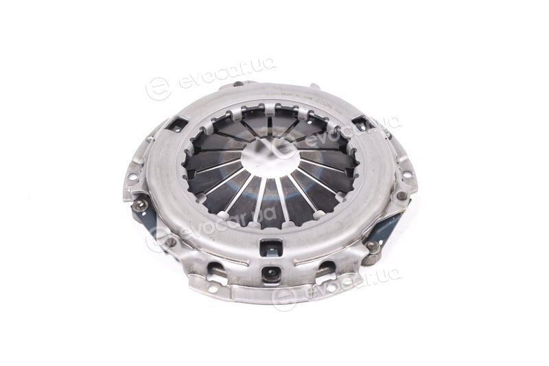 Exedy TYC572