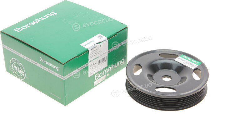 Borsehung B12080