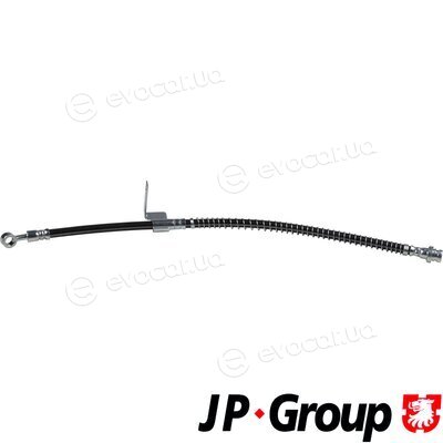 JP Group 3561600670