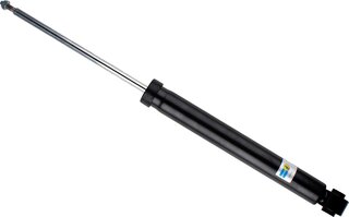 Bilstein 19-274003