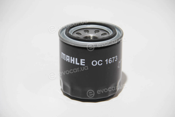 Mahle OC 1673