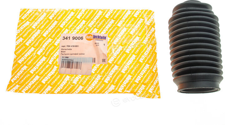 Autotechteile 341 9006