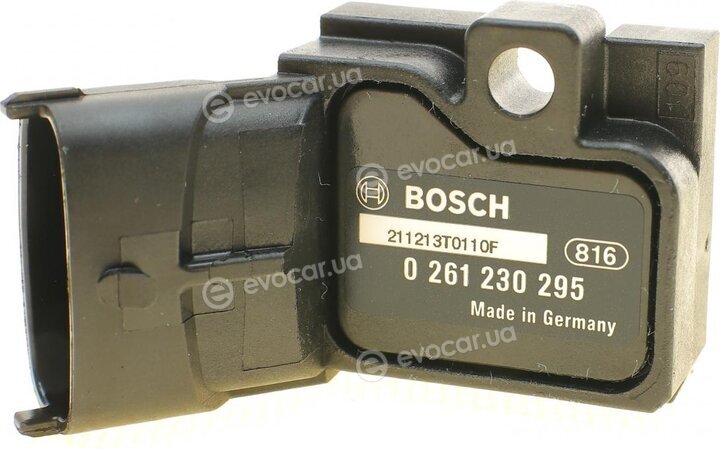 Bosch 0 261 230 295