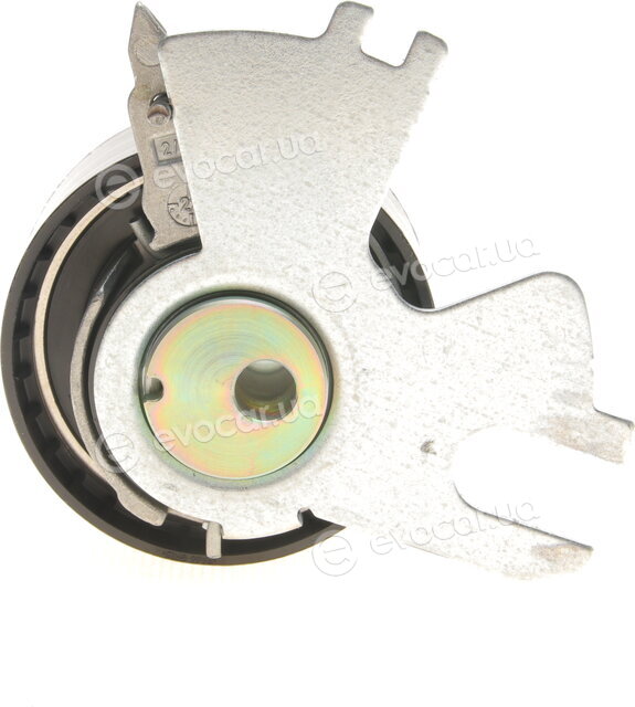 Hepu PK09020