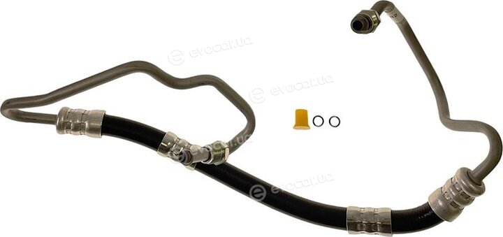 Starline ST 57182