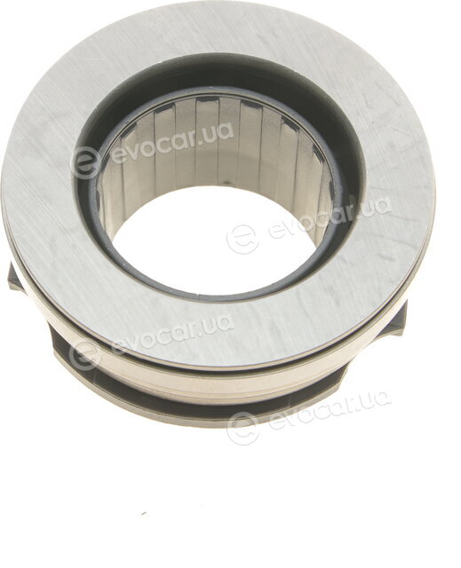 Kawe / Quick Brake 957259