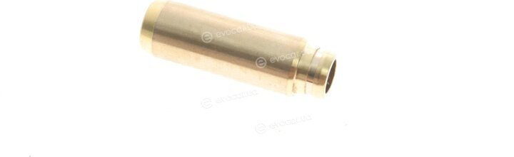 Metelli 01-2585