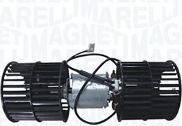 Magneti Marelli 069412357010