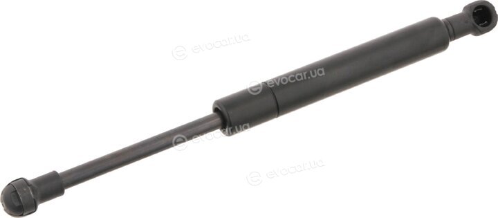 Febi 27902