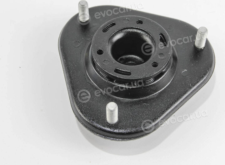 Japko SMJ0388