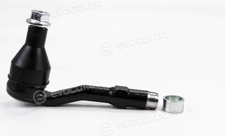 BGA SR0904