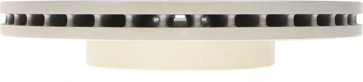 Metelli 23-0729C