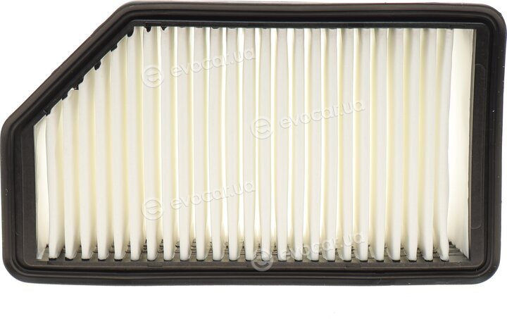 Hengst E1137L