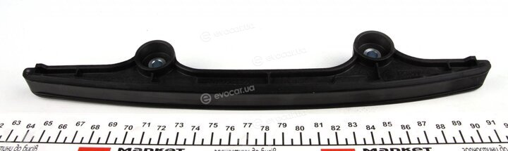 Mopar (PSA / FCA) 9675805980