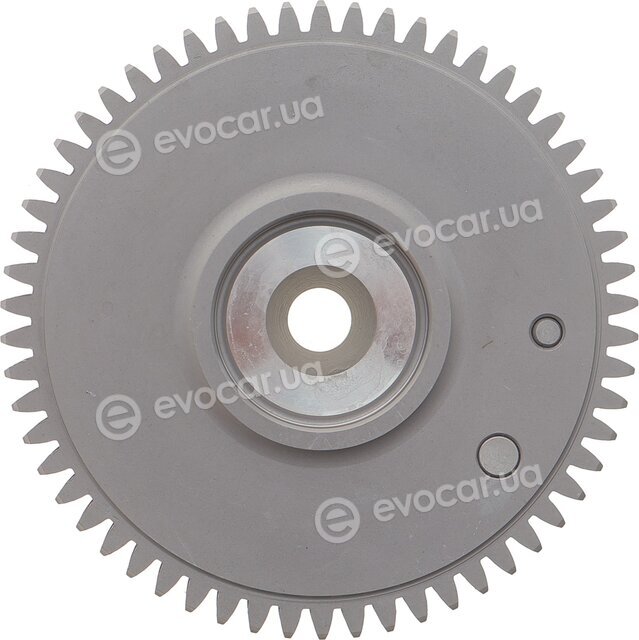 Magneti Marelli 341500001490