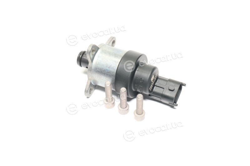 Bosch 1 465 ZS0 052