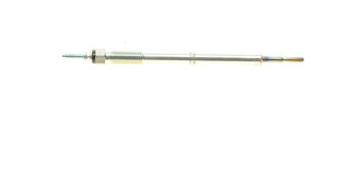 Bosch F 01G 000 00P