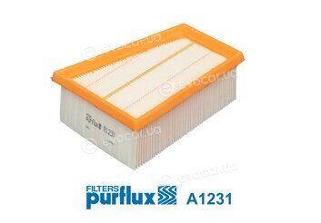 Purflux A1231