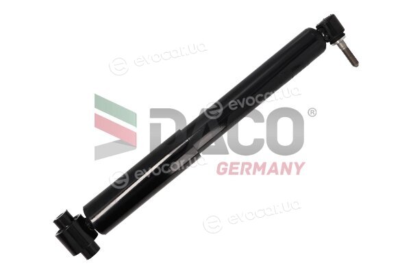 Daco 563982