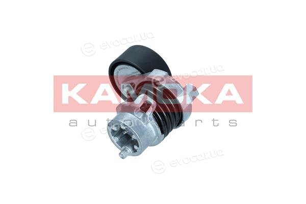 Kamoka R0633