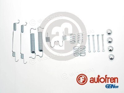 Autofren D3936A