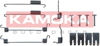 Kamoka 1070048
