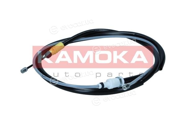 Kamoka 1190397