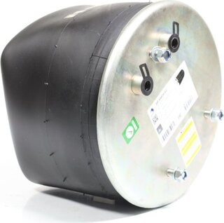 Sampa SP 55836-02
