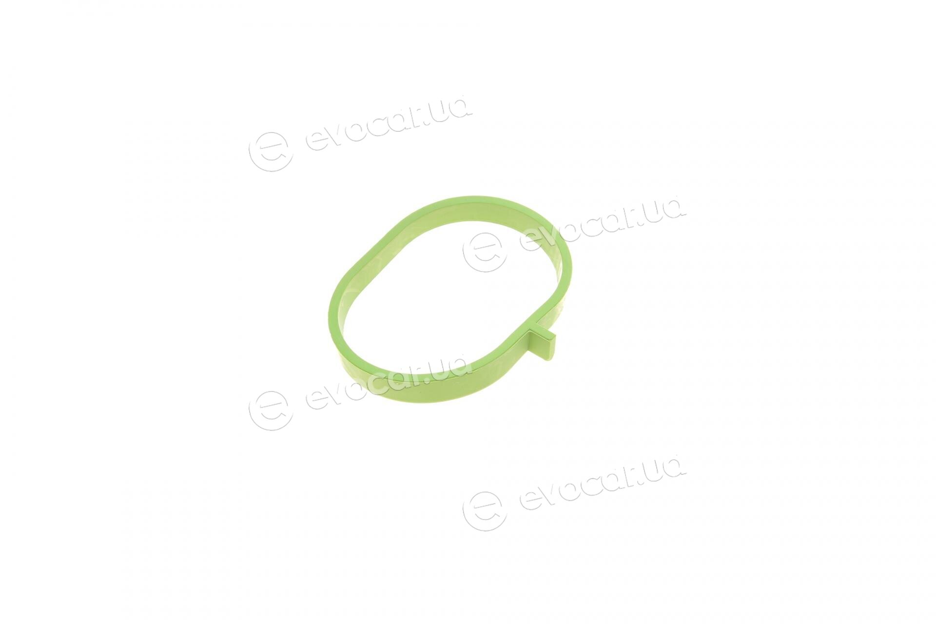 Elring 801.650