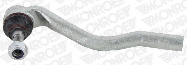 Monroe L23132