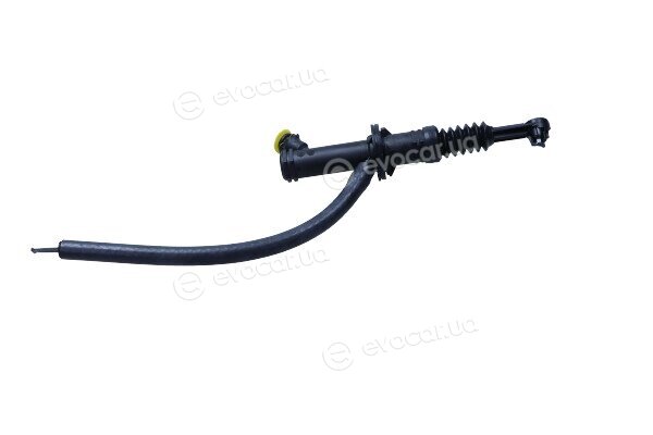 Maxgear 46-0113