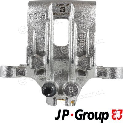 JP Group 3662000180