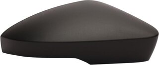 VAG 5E0857538