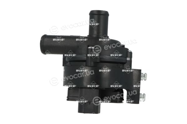 NRF 390089