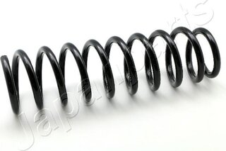 Japanparts ZC7085A