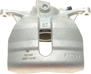 Febi 181180