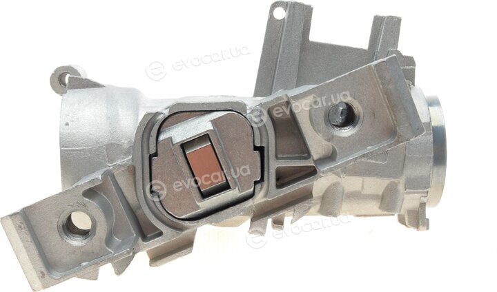 AIC 56270