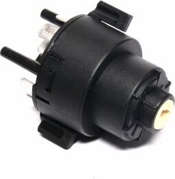 Era / Messmer 662159