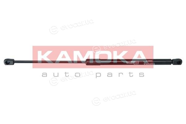 Kamoka 7092411