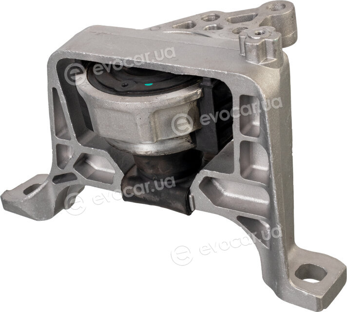 Blue Print ADBP800010